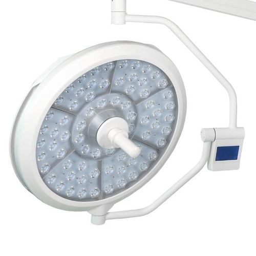Foco cirúrgico de teto - BIOL720 - BiHealthcare - de LED / 95 / 96
