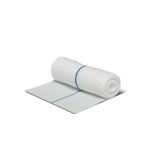 Atadura em poliéster - Flexicon® - Hartmann - estéril