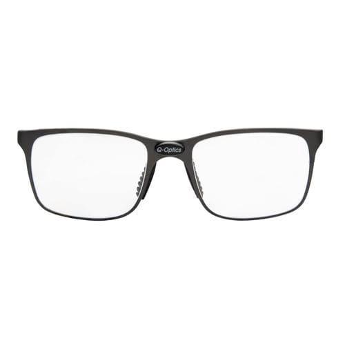 Armação para lupas cirúrgicas - Classic  - Q-Optics