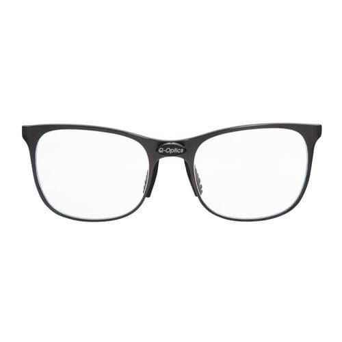 Armação para lupas cirúrgicas - Revival  - Q-Optics