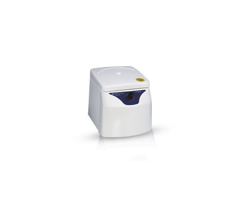 Centrífuga biológica - M 615 E - Elektro-mag - analítica / clínica / veterinária
