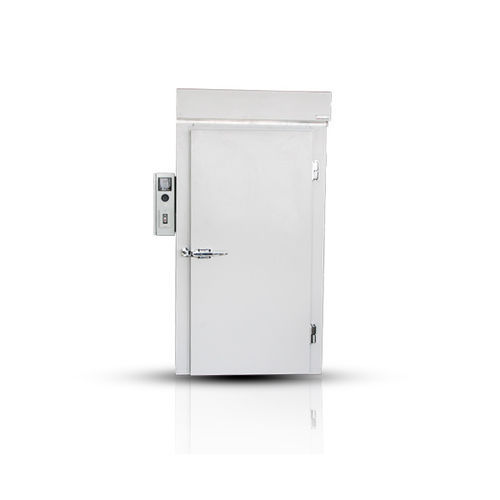Forno de aquecimento - M 1075 - Elektro-mag - para aplicações gerais / a ar quente / de ventilação forçada