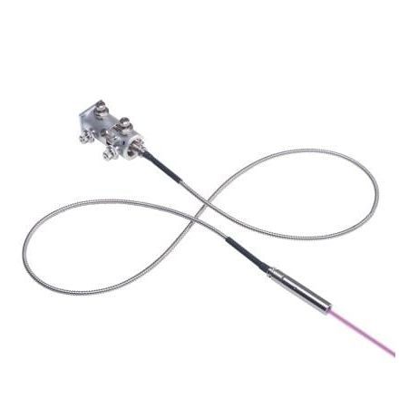 Fibra óptica - kineFLEX-HPV™ - Excelitas Technologies
