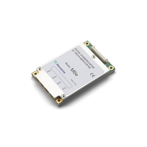 Módulo para exames de imagem - ThingMagic® M6e UHF RAIN - JADAK - USB