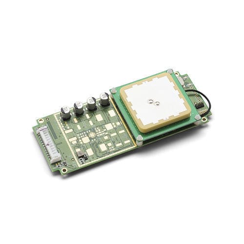Módulo para exames de imagem - ThingMagic® EL6e UHF RAIN - JADAK