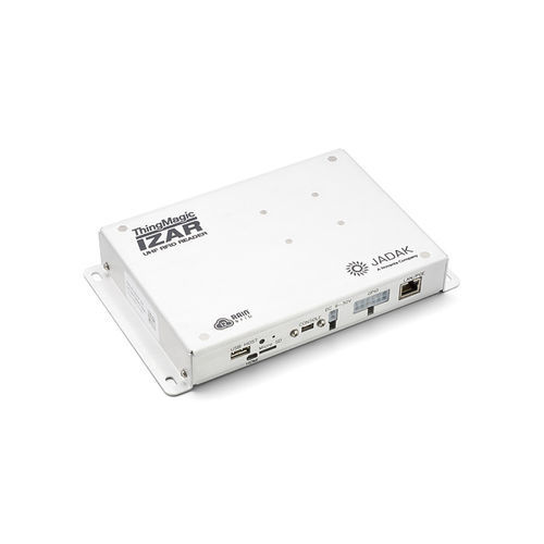 Leitor RFID USB - ThingMagic® Sargas - JADAK