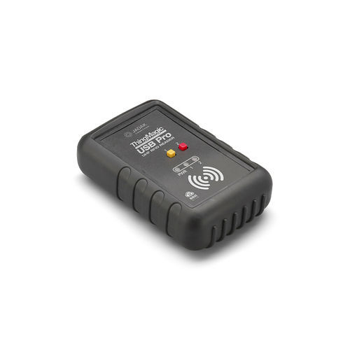 Leitor RFID USB - ThingMagic® Pro - JADAK