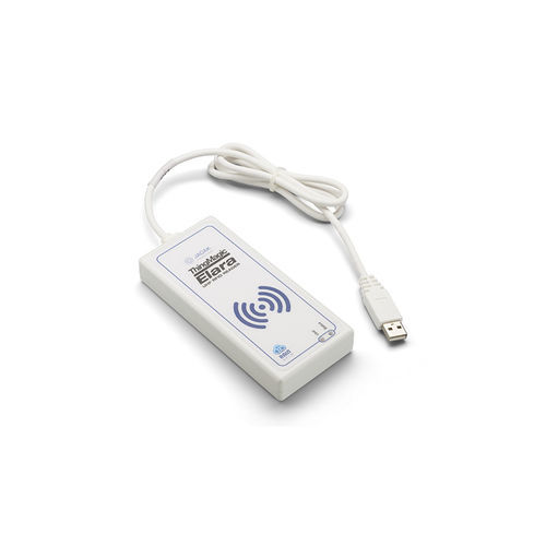 Leitor RFID USB - ThingMagic® Elara - JADAK