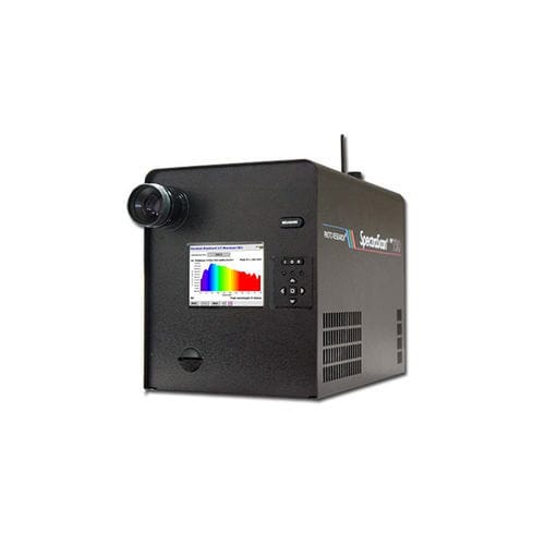 Radiômetro de LED - SpectraScan® PR-730 - JADAK