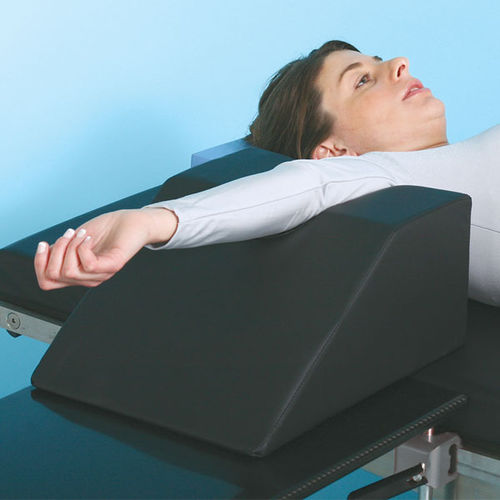 Suporte de braço para mesa cirúrgica - 508-0353 - SchureMed