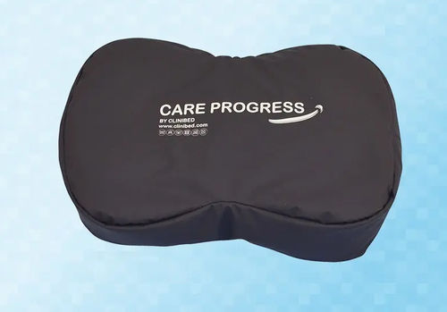 Almofada de posicionamento - CKB05 - CLINIBED - para mesa de massagem / em poliuretano