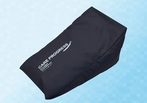 Almofada de posicionamento - CLINIBED - para mesa de massagem