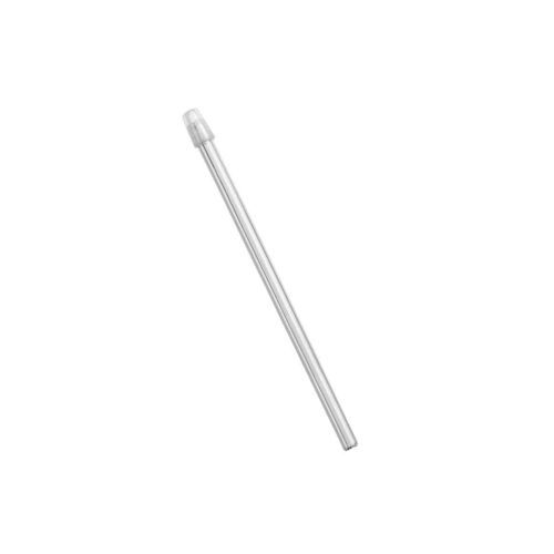 Ejetor de saliva - TOP FLEX - Akzenta - para uso médico
