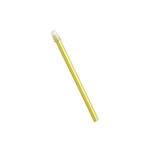 Ejetor de saliva - SALBA03-AKZ-WH-C45 - Akzenta - para uso médico