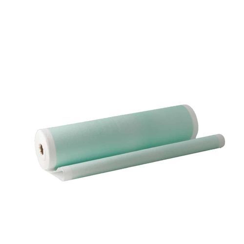 Lençol protetor para mesa de exame - ALTAQ 2 - Akzenta - em polietileno