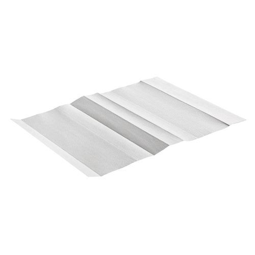 Lençol higiênico - C-FOLD - Akzenta