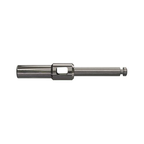 Prolongador de broca para implantodontia - 3036 - Champions Implants GmbH - universal / metálico