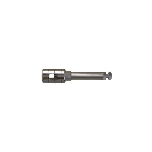 Instrumento de inserção de implantes para odontologia - 3039 - Champions Implants GmbH