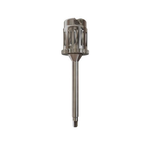 Chave de parafusos protética para implantes dentários - 3086 - Champions Implants GmbH
