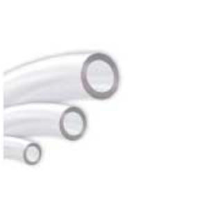 Tubo para fabricação de dispositivos médicos - SIH1 - Clippard - em silicone