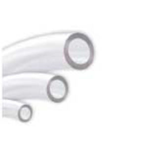 Tubo para fabricação de dispositivos médicos - SFG1-0804-NAS-050 - Clippard - em silicone