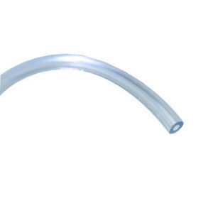Tubo para fabricação de dispositivos médicos - URT1-1610-CLT-050 - Clippard