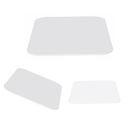 Material dentário para restauração dentária - InnoGenic™ PTFE-Mesh - Cowellmedi - biocompatível
