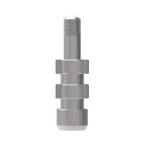 Coping de moldagem transfer pick-up - Sub. Lock Pick-up   - Cowellmedi