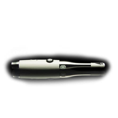 Câmera intraoral - IRIS-4000 - Digital Doc - digital / USB