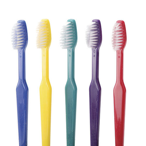 Escova de dentes - 0800 - DynaFlex