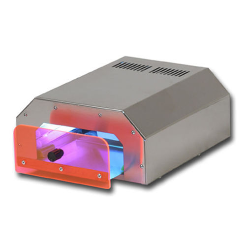 Fotopolimerizador odontológico - KIERO - Kuss Dental S.L.