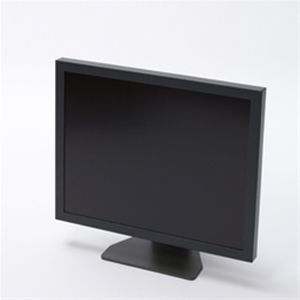 Monitor médico - NL - NICAL - para exames de imagem / cirúrgico / 1280 x 1024