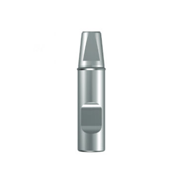 Análogo de implante dentário reto - SLA xxxx series - UFIT IMPLANT