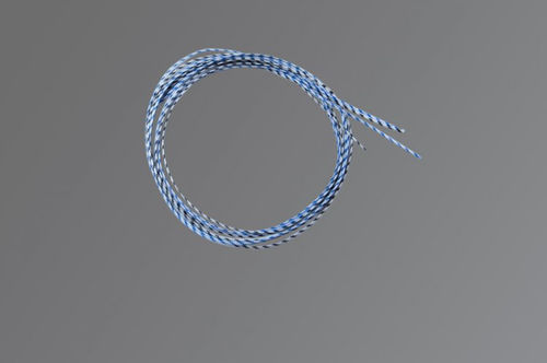 Fio de sutura não absorvível - 10-1341 - RoG Sports Medicine - para cirurgia ortopédica
