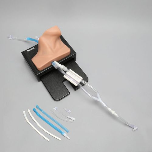 Simulador para treinamento - RediStik® ECMO - Sawbones/Pacific Research Labs - para cuidados gerais de saúde / cirúrgico