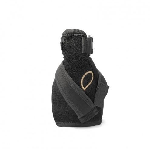 Tala para polegar - DH04 - Dicarre - S / L / M