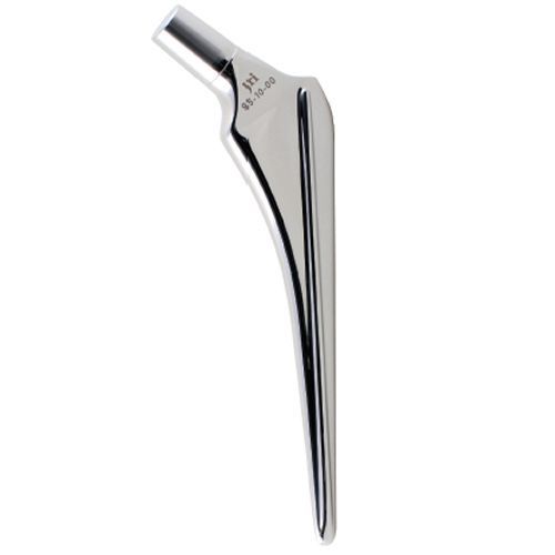 Prótese de quadril primária - Furlong&reg; - JRI Orthopaedics - cimentada