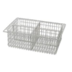 Cesto de limpeza - 2364520 - ScanModul® - em ABS / em policarbonato / em aço inoxidável