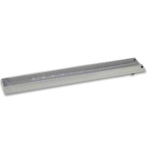 Suporte para cateter - 1867373 - ScanModul® - em aço inoxidável