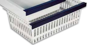 Puxador - 1961881 - ScanModul®