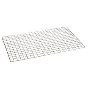 Prateleira aramada - 2264502 - ScanModul®