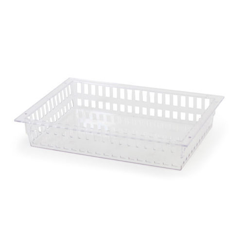 Cesto de limpeza - 2364481 - ScanModul® - em policarbonato