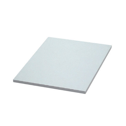 Prateleira - 2234403 - ScanModul®