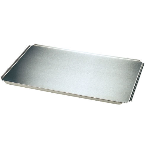 Prateleira - 1166032 - ScanModul®