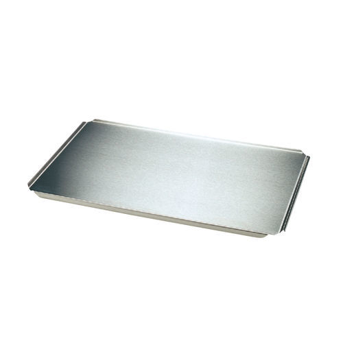 Prateleira - 2234401 - ScanModul®