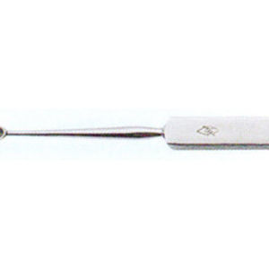Cureta para cirurgia oftalmológica - 20656 - HAI Laboratories