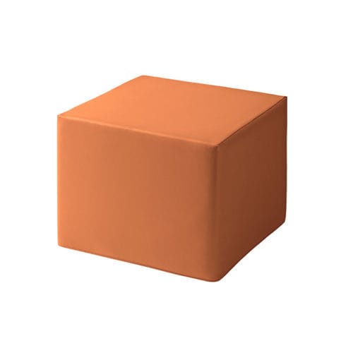 Banco longo para sala de espera - CONTESSA - Pineapple - modular