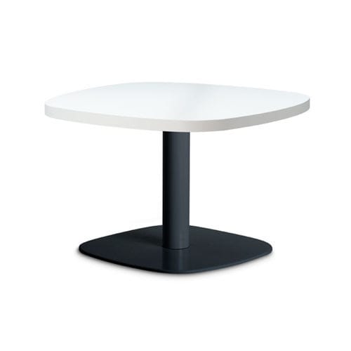 Mesa de centro de jantar - CUMULUS - Pineapple - quadrada