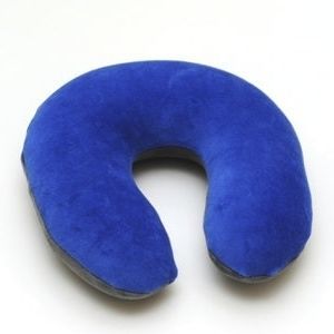 Almofada para assento - Sissel - RehabMedic - em espuma / viscoelástica / com memória de forma