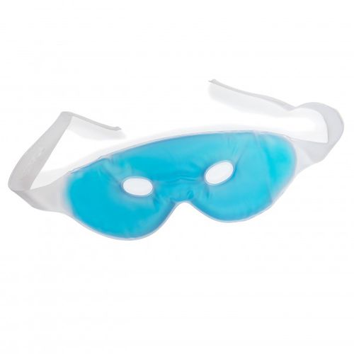 Compresa térmica fria - RMT201 - RehabMedic - facial